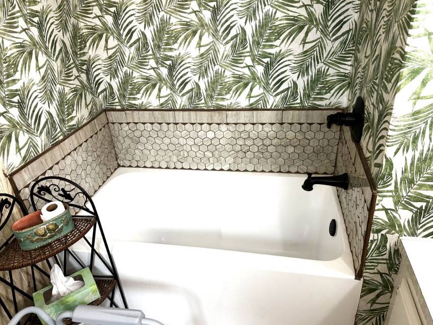 3150 Ne 36th Ave a Ocala, FL Mobile or Manufactured Home for Sale